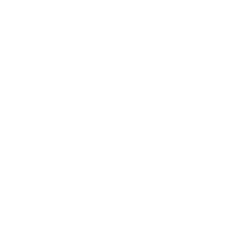 graphic with people around heart