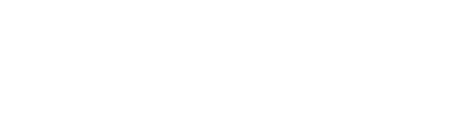 Beyond New Beginnings